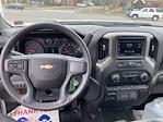 2023 Chevrolet Silverado 3500 Regular Cab 4x4, Air-Flo Pro-Class Dump Truck #FE174 - photo 27