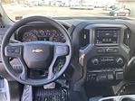 2023 Chevrolet Silverado 2500 Double Cab 4x2, Pickup #FE290 - photo 28