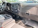 New 2023 Chevrolet Silverado 6500 Work Truck Regular Cab RWD, 18' Morgan Truck Body Gold Star Box Truck for sale #FE442 - photo 24