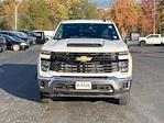 2024 Chevrolet Silverado 2500 Double Cab 4WD, Aluma Aluminum Flatbed Flatbed Truck for sale #FG1012 - photo 5