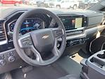 2024 Chevrolet Silverado 2500 Double Cab 4WD, Pickup for sale #FG1049 - photo 18