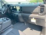 2024 Chevrolet Silverado 2500 Double Cab 4WD, Pickup for sale #FG1049 - photo 23