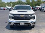 2024 Chevrolet Silverado 2500 Double Cab 4WD, Pickup for sale #FG1049 - photo 5