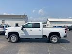 2024 Chevrolet Silverado 2500 Double Cab 4WD, Pickup for sale #FG1049 - photo 6