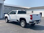 2024 Chevrolet Silverado 2500 Double Cab 4WD, Pickup for sale #FG1049 - photo 7