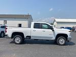 2024 Chevrolet Silverado 2500 Double Cab 4WD, Pickup for sale #FG1049 - photo 8