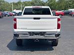 2024 Chevrolet Silverado 2500 Double Cab 4WD, Pickup for sale #FG1049 - photo 9