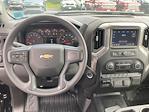 2024 Chevrolet Silverado 2500 Regular Cab 4WD, Pickup for sale #FG1111 - photo 26