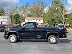 2024 Chevrolet Silverado 2500 Regular Cab 4WD, Pickup for sale #FG1111 - photo 5