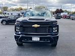 2024 Chevrolet Silverado 2500 Regular Cab 4WD, Pickup for sale #FG1111 - photo 7