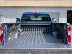 2024 Chevrolet Silverado 2500 Regular Cab 4WD, Pickup for sale #FG1112 - photo 11