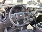 2024 Chevrolet Silverado 2500 Regular Cab 4WD, Pickup for sale #FG1112 - photo 16