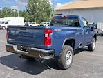 2024 Chevrolet Silverado 2500 Regular Cab 4WD, Pickup for sale #FG1112 - photo 2