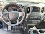 2024 Chevrolet Silverado 2500 Regular Cab 4WD, Pickup for sale #FG1112 - photo 24