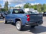 2024 Chevrolet Silverado 2500 Regular Cab 4WD, Pickup for sale #FG1112 - photo 6