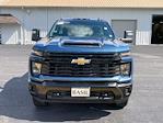 2024 Chevrolet Silverado 2500 Regular Cab 4WD, Pickup for sale #FG1112 - photo 7