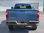 2024 Chevrolet Silverado 2500 Regular Cab 4WD, Pickup for sale #FG1112 - photo 8