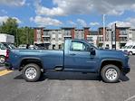 2024 Chevrolet Silverado 2500 Regular Cab 4WD, Pickup for sale #FG1112 - photo 9