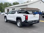 2024 Chevrolet Silverado EV Crew Cab 4WD, Pickup for sale #FG1156 - photo 4