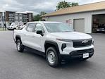 2024 Chevrolet Silverado EV Crew Cab 4WD, Pickup for sale #FG1156 - photo 35