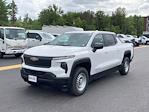 2024 Chevrolet Silverado EV Crew Cab 4WD, Pickup for sale #FG1156 - photo 5