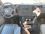 Used 2015 Chevrolet Express 3500 RWD, Empty Cargo Van for sale #FG1221A - photo 14