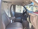 Used 2015 Chevrolet Express 3500 RWD, Empty Cargo Van for sale #FG1221A - photo 21