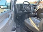 Used 2015 Chevrolet Express 3500 RWD, Empty Cargo Van for sale #FG1221A - photo 23