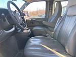 Used 2015 Chevrolet Express 3500 RWD, Empty Cargo Van for sale #FG1221A - photo 25