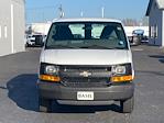 Used 2015 Chevrolet Express 3500 RWD, Empty Cargo Van for sale #FG1221A - photo 4