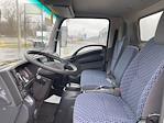 2024 Chevrolet LCF 5500XD Regular Cab RWD, Box Truck for sale #FG418 - photo 16