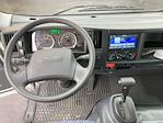 2024 Chevrolet LCF 5500XD Regular Cab RWD, Box Truck for sale #FG418 - photo 18