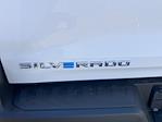 2024 Chevrolet Silverado EV Crew Cab 4WD, Pickup for sale #FG806 - photo 16