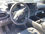 2024 Chevrolet Silverado EV Crew Cab 4WD, Pickup for sale #FG806 - photo 19