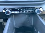 2024 Chevrolet Silverado EV Crew Cab 4WD, Pickup for sale #FG806 - photo 30