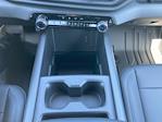 2024 Chevrolet Silverado EV Crew Cab 4WD, Pickup for sale #FG806 - photo 31