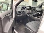 2024 Chevrolet Silverado EV Crew Cab 4WD, Pickup for sale #FG807 - photo 17