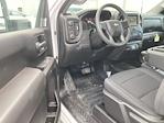 2024 Chevrolet Silverado 3500 Regular Cab 4WD, Knapheide Steel Service Body Service Truck for sale #FG893 - photo 14