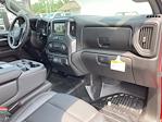 2024 Chevrolet Silverado 3500 Regular Cab 4WD, DuraMag Dump Body Dump Truck for sale #FG895 - photo 24