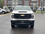 2024 Chevrolet Silverado 3500 Crew Cab 4WD, Rugby Rancher Flatbed Truck for sale #FG982 - photo 5