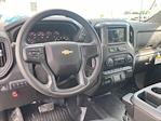 2024 Chevrolet Silverado 3500 Regular Cab 4WD, Air-Flo Pro-Class Dump Truck for sale #FG983 - photo 19