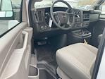 2025 Chevrolet Express 2500 RWD, Empty Cargo Van for sale #FLH75 - photo 11