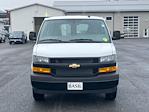 2025 Chevrolet Express 2500 RWD, Empty Cargo Van for sale #FLH79 - photo 4