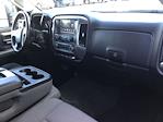 2016 Chevrolet Silverado 2500 Double Cab SRW 4x4, Pickup #G2870TU - photo 20