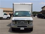 Used 2019 Ford E-450 RWD, Box Van for sale #H3530 - photo 3