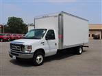 Used 2019 Ford E-450 RWD, Box Van for sale #H3530 - photo 4