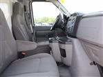 Used 2019 Ford E-450 RWD, Box Van for sale #H3530 - photo 11