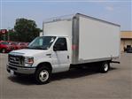Used 2019 Ford E-450 RWD, Box Van for sale #H3530 - photo 7