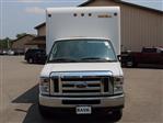 Used 2018 Ford E-450 RWD, Box Van for sale #H3531 - photo 4