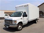 Used 2018 Ford E-450 RWD, Box Van for sale #H3531 - photo 5
